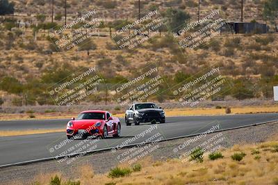 media/Dec-14-2024-Speed Ventures (Sat) [[9e1eaa7b20]]/Purple/Turn 4/